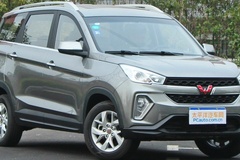 q5車(chē)鎖了自動(dòng)折疊嗎