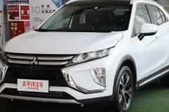 領(lǐng)克02能自動鎖車嗎