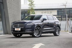2021款 2.7T 四驅尊耀版?航海家外觀好看嗎?航海家購車手冊