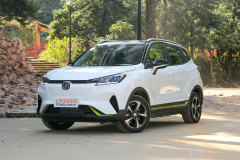 長安新能源E-Pro?2020款 激擎版細節(jié)怎么樣?長安新能源E-Pro購車手冊