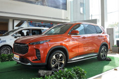 2019款 1.5T 自動舒享版 7座?上汽大通MAXUS D60內(nèi)部配置高不高?上汽大通MAXUS D60購車手冊