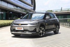 自動版?暢巡外觀漂亮不?暢巡購車手冊