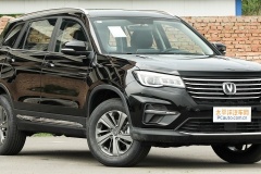 奧迪q7能自動鎖門嗎