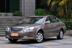 2012款 1.8L?旗云5內(nèi)飾好看嗎?旗云5購(gòu)車手冊(cè)