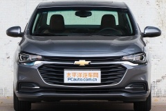 宋plus有自動停車嗎