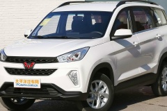 凌渡自動(dòng)鎖車會(huì)亮屏幕