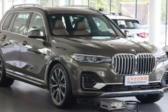 xt5保養(yǎng)自動(dòng)報(bào)警嗎