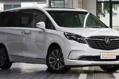 4008可以自動鎖車嗎