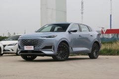 2021款 2.0T?長(zhǎng)安UNI-K空間怎么樣?長(zhǎng)安UNI-K購(gòu)車(chē)手冊(cè)