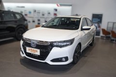 成都三和廣汽本田?凌派最高優(yōu)惠3萬元?現(xiàn)車充足