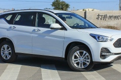 glc260不自動關(guān)窗