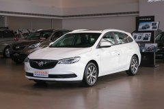 1.0T?閱朗?自動(dòng)版功能好嗎?閱朗購(gòu)車(chē)手冊(cè)