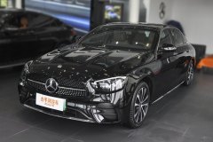 2022款 E 350 e L 插電式混合動力轎車?奔馳E級新能源馬力怎么樣?奔馳E級新能源購車手冊