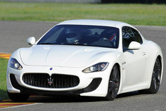 2012款 GT 4.7L MC Stradale?瑪莎拉蒂GranTurismo空間怎么樣?瑪莎拉蒂GranTurismo購(gòu)車手冊(cè)