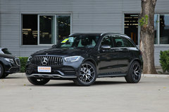 GLC級(jí)AMG?2020款 AMG GLC 43 4MATIC設(shè)計(jì)怎么樣?GLC級(jí)AMG購(gòu)車(chē)手冊(cè)