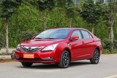 1.5T?比亞迪G5有什么配置?比亞迪G5購(gòu)車手冊(cè)