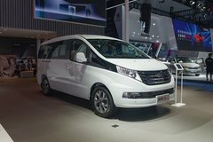 2022款 2.0T 手動柴油版?瑞風L5內(nèi)飾材料怎么樣?瑞風L5購車手冊