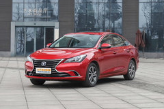 1.6L?逸動?自動版底盤怎么樣?逸動購車手冊