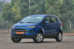 2019款 1.5L?翼搏?自動版有什么功能?翼搏購車手冊