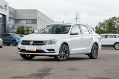 上海嘉安汽車?寶來最大優惠2萬元?最新報價