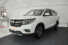 觀境?2019款 手動(dòng)版車身特點(diǎn)是什么?觀境購車手冊(cè)