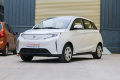 2018款 創智版?SITECH DEV 1排量如何?SITECH DEV 1購車手冊