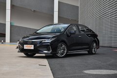 玉林億途汽車?亞洲獅最高優惠2.2萬元?最新報價