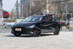 濟南瑞和金達北京現代?伊蘭特最大優惠1.5萬元?最新報價