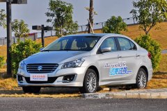 2018款 1.6L 手動Pro版樂享型?啟悅底盤好嗎?啟悅購車手冊