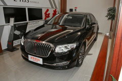 寧夏汽車大世界一汽紅旗?紅旗H7最新價格表?歡迎品鑒