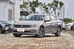 重慶長久博鑫一汽大眾?寶來最多讓2.4萬元?現(xiàn)車充足