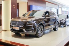 2.0T?航海家(進口)?自動版?5座油耗怎么樣?航海家(進口)購車手冊