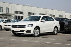 昆山昆眾汽車(chē)?朗逸最高降2.8萬(wàn)元?今日鉅惠