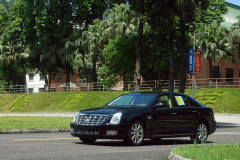 2011款 SLS賽威?5座馬力如何?SLS賽威購(gòu)車(chē)手冊(cè)