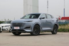 長安UNI-K?2021款 2.0T 全輪驅(qū)動卓越型內(nèi)飾怎么樣?長安UNI-K購車手冊