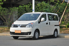 2014款 1.5L 至尊型?星朗內(nèi)飾舒服嗎?星朗購(gòu)車(chē)手冊(cè)