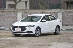 宜賓悅錦汽車?科魯澤最多降4萬元?現(xiàn)車充足