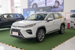 2021款 雙擎 2.5L 兩驅科技版?威蘭達馬力怎么樣?威蘭達購車手冊