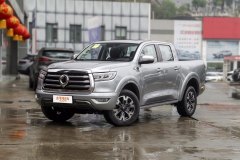 重慶萬州木源長城?炮最高優(yōu)惠1000元?現(xiàn)車充足