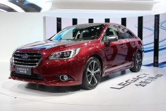 力獅?自動(dòng)版空間大嗎?力獅購(gòu)車手冊(cè)