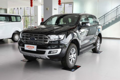 2020款 2.3T?撼路者?自動版?7座細節如何呢?撼路者購車手冊