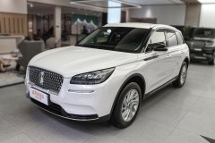 2021款 2.0T 兩驅尊雅版?冒險家馬力怎么樣?冒險家購車手冊