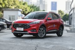 哈爾濱天拓福特汽車(chē)?銳際最高讓1萬(wàn)元?最新報(bào)價(jià)