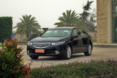 2013款 2.0L 豪華版?思鉑睿空間大嗎?思鉑睿購車手冊