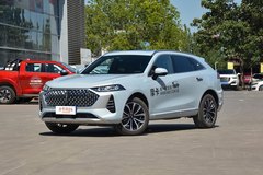 摩卡?2021款 2.0T 四驅(qū)特醇版空間怎么樣?摩卡購車手冊(cè)