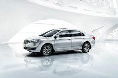 2014款 1.5L?力帆720外部配置如何?力帆720購(gòu)車手冊(cè)