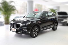 北京泰岳紅旗?紅旗HS5最大優惠1.2萬元?現車充足