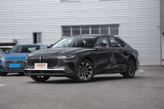 2022款 2.0T?林肯Z內(nèi)飾材料怎么樣?林肯Z購(gòu)車手冊(cè)