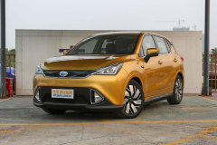 2020款 530 樂享版?傳祺GE3底盤高嗎?傳祺GE3購車手冊