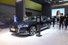 2022款 60 TFSIe quattro 典藏版?奧迪A8L新能源設(shè)計風格是什么?奧迪A8L新能源購車手冊